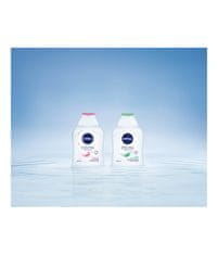Nivea Emulzia na intímnu hygienu Intimo (Wash Lotion) 250 ml