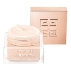 Očný krém L`Intemporel (Global Youth Sumptuous Eye Cream) 15 ml