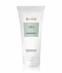 Babor Krém na ruky SPA Energizing (Hand Cream Rich) 100 ml