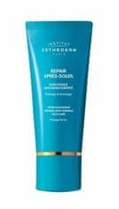 INTSTITUT ESTHEDERM Krém na tvár po opaľovaní Repair ( After Sun Repair Firming Anti-Wrinkle Face Care ) 50 ml