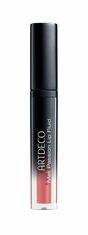 Artdeco Dlhotrvajúci tekutý matný rúž Mat Passion (Lip Fluid) 3 ml (Odtieň 42 Boho Red)