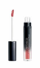 Artdeco Dlhotrvajúci tekutý matný rúž Mat Passion (Lip Fluid) 3 ml (Odtieň 42 Boho Red)