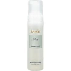 Babor Telová pena SPA Energizing (Bi- Phase Body Foam) 200 ml