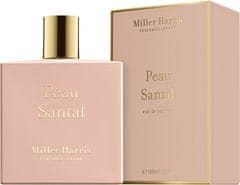 Peau Santal - EDP 100 ml