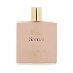 Peau Santal - EDP 100 ml