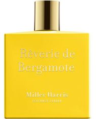 Rêverie De Bergamote - EDP 50 ml