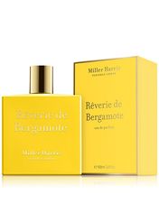 Rêverie De Bergamote - EDP 50 ml