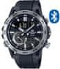 CASIO Edifice Bluetooth Connected ECB-40P-1AEF (671)