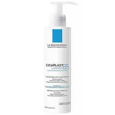 La Roche - Posay Čistiaci upokojujúci pleťový gél Cicaplast B5 (Purifying Soothing Foaming Gel) (Objem 200 ml)