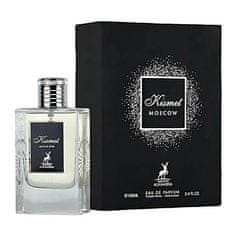 Kismet Moscow - EDP 100 ml