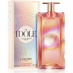 Lancome Idôle Nectar - EDP 25 ml