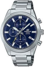 CASIO Edifice EFB-710D-2AVUEF (198)