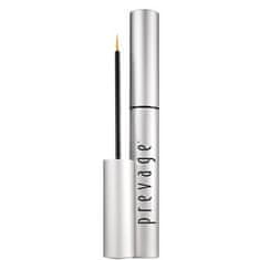 Elizabeth Arden Sérum pre rast rias a obočia Prevage (Clinical Brow Enhancing Serum) 4 ml