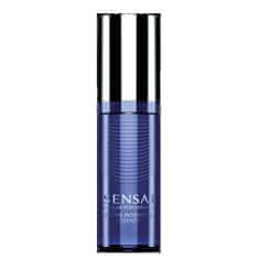 Sensai Sérum s protivráskovým účinkom Cellular Performance Extra Intensive (Essence) 40 ml