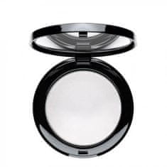 Artdeco Fixačný bezfarebný púder (No Color Setting Powder) 12 g