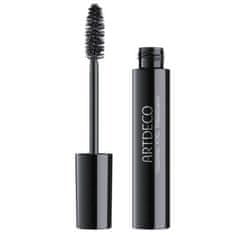 Artdeco Objemová riasenka pre XXL riasy ( Volume XXL Mascara) 12 ml (Odtieň Black)