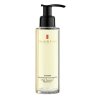 Elizabeth Arden Čistiaci pleťový olej Ceramide (Replenishing Clean sing Oil) 195 ml