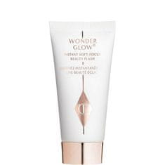 Rozjasňujúca báza pod make-up Wonder Glow (Instant Soft Focus Primer) 15 ml