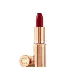 Charlotte Tilbury Matte Revolution Lips tick 3.5g (Odtieň The Super Nudes Runway Royalty)