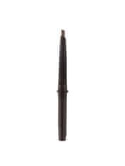 Náhradná náplň do ceruzky na obočie Brow Cheat (Micro Precision Brow Pencil) 0,05 g (Odtieň Natural Brown)