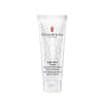 Elizabeth Arden Hydratačný krém na ruky Eight Hour Cream (Intensive Moisturising Hand Treatment) (Objem 75 ml)