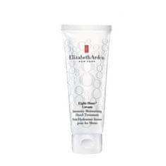 Hydratačný krém na ruky Eight Hour Cream (Intensive Moisturising Hand Treatment) (Objem 75 ml)