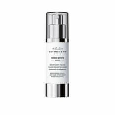 INTSTITUT ESTHEDERM Pleťové sérum proti pigmentovým škvrnám Esthe-White (Brightening Youth Anti-Dark Spots Serum) 30 ml