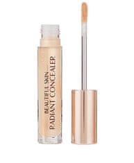 Tekutý korektor Beautiful Skin (Radiant Concealer) 7,2 g (Odtieň 4.5 Fair)