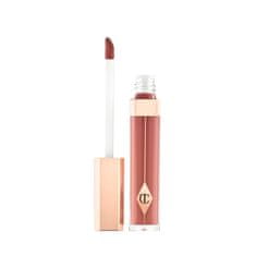 Lesk na pery Lip Lustre (Lip Lacquer) 3,5 ml (Odtieň Candy Darling)