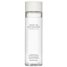 Elizabeth Arden ( Moisture Infusing Bi- Phase Toning Lotion) White Tea Skin Solutions 200 ml