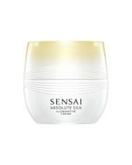 Sensai Rozjasňujúci pleťový krém Absolute Silk (Illuminate Cream) 40 ml