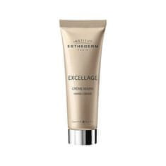 INTSTITUT ESTHEDERM Omladzujúci krém na ruky Excellage (Hand Cream) 50 ml