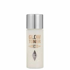 Rozjasňujúce pleťové tonikum Daily Radiant (Glow Solution Toner) 30 ml