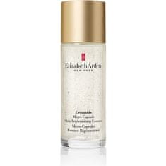 Elizabeth Arden Obnovujúca pleťová esencia Ceramide Micro Capsule (Skin Replenishing Essence) (Objem 90 ml)