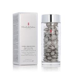 Elizabeth Arden Nočné rozjasňujúce sérum v kapsuliach Visible Brightening Spot Correct (Night Capsules) (Variant 60 ks)