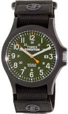 Timex Expedition TW4B00100