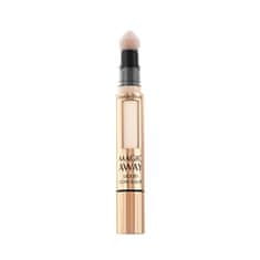 Tekutý korektor Magic Away (Liquid Concealer) 4 ml (Odtieň 5.5 Medium)