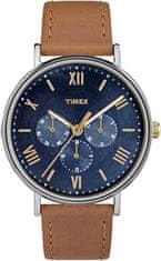 Timex Southview TW2R29100