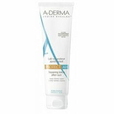 A-Derma Reparačné mlieko po opaľovaní Protect AH (After-Sun Repair Lotion) 250 ml