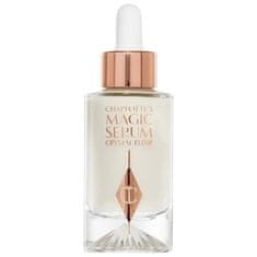 Pleťové sérum Crystal Elixir ( Magic Serum) (Objem 8 ml)