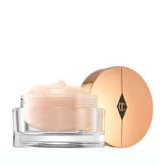 Čistiaca maska, nočná maska a balzam na tvár a telo Multi Miracle Glow (Clean ser, Mask & Balm) 100