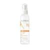 Sprej na opaľovanie SPF 50+ (Protect Sun Spray) 200 ml