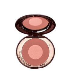 Tvárenka Pillow Talk Intense Cheek To Chic (Blush) 8 g