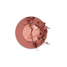 Tvárenka Pillow Talk Intense Cheek To Chic (Blush) 8 g