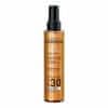 Olej na opaľovanie SPF 30 UV- Bronze (Tan Activating Anti-Age ing Sun Oil) 150 ml