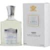 Virgin Island Water - EDP 50 ml