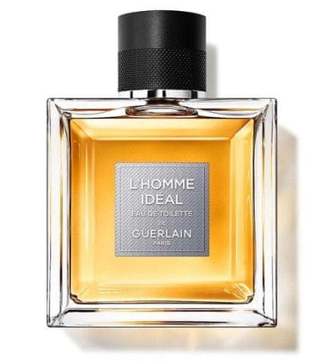 Guerlain L’Homme Ideal - EDT TESTER