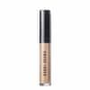 Vysoko krycí korektor (Instant Full Cover Concealer) 6 ml (Odtieň Honey)