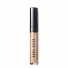 Bobbi Brown Vysoko krycí korektor (Instant Full Cover Concealer) 6 ml (Odtieň Honey)