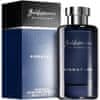 Signature - EDT 90 ml